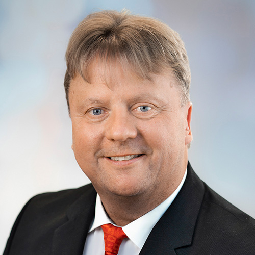 Lars Richter