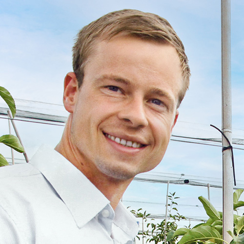 Michael Görnitz